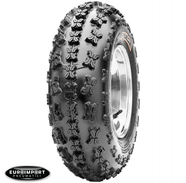 Cst CS-03 Pulse  22x7.00/  10 35 M   TL